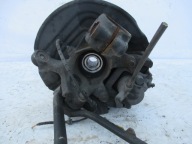 swing arm right BMW X3 E83 2.0D
