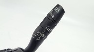 commande levier commodo sous volant 98426956YX OPEL CORSA F LIFT