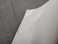 Capot BMW X1 F48