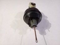 servo pumpa kočnice Chevrolet Corvette C5 1997-2004