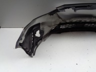 front bumper FORD FOCUS MK4 18- ST-LINE NR 53466