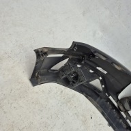 AUDI A5 8W 8W6 LIFT 20- bumper front front 6XPDC 8W6807437P