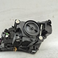 SKODA SUPERB III 3 3V 15- light right front front BI-XENON 3V1941018B