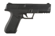 Replika pistoletu CM127 (Bez Akumulatora)