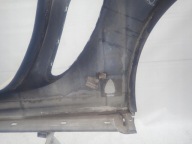 PORSCHE BOXSTER 981 12- threshold right moulding threshold