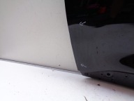 door left front FORD KUGA MK3 19- NR 41645