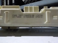 FORD FOCUS II modul BSI UCH 7M5T-14A073-DE FORD