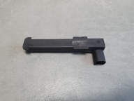 Audi SQ6 Q6 e-tron antenne interne 85H907247