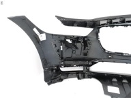 JAGUAR and-PACE X590 18-24 bumper BUMPER front (washers / 6xPDC)