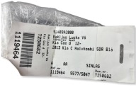 KIA Ceed Licht hinten 92403A2000