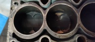 Blok dol Motore N42B20AB BMW E46 1,8