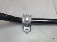 Audi SQ6 e-tron stabilisator vorne 85H411303A
