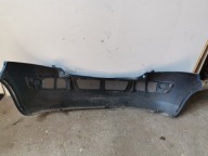 bumper rear part rear RENAULT MEGANE II HB 8200073462