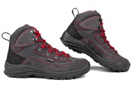 Buty trekkingowe Alpinus Brahmatal High roz.42