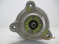 AMOR shock absorber MERCEDES EQA A2433208900 A2433209000 front