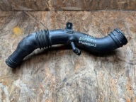 wiring pipe hose INTERKULERA RENAULT LAGUNA II ESPACE IV