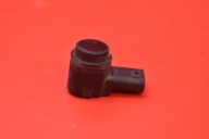 Sensor Parken vorne PDC 3C0919275S SKODA SUPERB 2 II 08-13