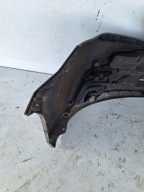 KIA CEED and LIFT 09-12 bumper