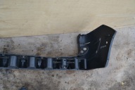RENAULT KANGOO e LIFT Paraurti posteriore posteriore