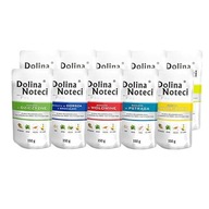 DOLINA NOTECI PREMIUM Karma psa Mix Smak 10 x 150g