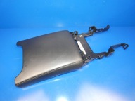 JAGUAR XJ X351 armrest TUNELU SRODKOWEGO