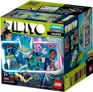 LEGO VIDIYO 43104 Alien DJ BeatBox