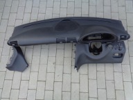 dashboard cockpit DASHBOARD ANGLIK MERCEDES CLC 203CL