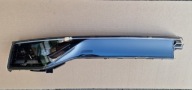 HONDA HR-V HRV 2022- ELECTRIC LIGHT REAR