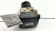 pump ABS brake 6795069 BMW F01 730D