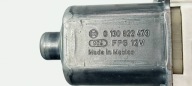 mini motor windows LP 0130822473 FIAT FREEMONT
