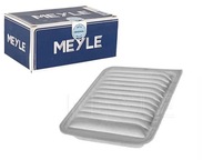 MEYLE FILTR POWIETRZA 30-12 321 0008