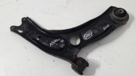 VW GOLF VII AUDI A3 2014 arm left front