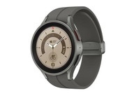 Smartwatch SAMSUNG Galaxy Watch5 Pro SM-R925
