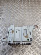 amplifier 12773381 SAAB 93 LIFT