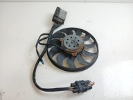 AUDI A6 C6 VENTOLA modulo VENTOLE 4F0959501C