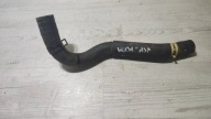 Mitsubishi ASX 18r. 1.6DiD prijenos chlodniy vode