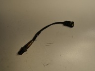 SONDA LAMBDA BOSCH 0258006206