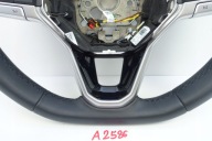 steering wheel, VW GOLF VIII 8 5H0 with shifting 5H0419089BT
