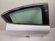 door rear part right side Alfa Romeo Giulietta 3 facelift 2018