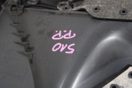upholstery side door right front right front VW GOLF SPORTSVAN 510