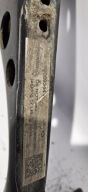 arm left front OPEL ASTRA K V 2015-21 39089344