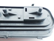 SMART FORTWO and 450 FL light rear right