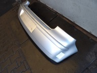 Volkswagen Polo IV 9N stoßstange heck HB 3D