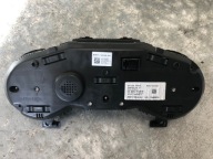 dials dials FORD FOCUS MK3 BM5T-10849-AU EUROPA