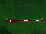 moulding threshold left AUDI A3 8Y LED S-LINE NR.00