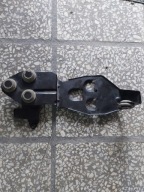 Poignée Console Support plaque PODGRZEWACZA d’eau BMW 3 E46 X3 E83 OE