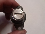 lock boot MERCEDES W116 SE SEL 1167500185