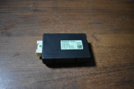 Module Toit ouvrant MERCEDES W118 W167 W177 W247 1 9