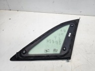 window bodywork left rear part AUDI Q3 8U 2012R