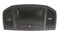 Display RADIA OPEL INSIGNIA A 12844841G